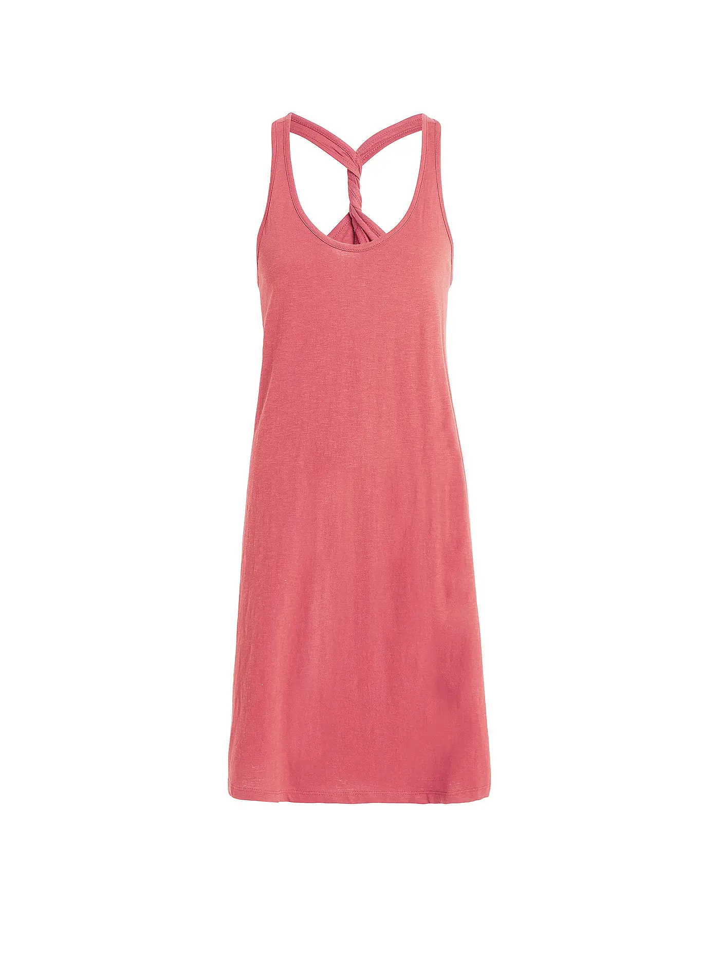 PROTEST | Damen Kleid PRTFELINE | 